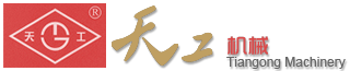 新浪愛拓logo